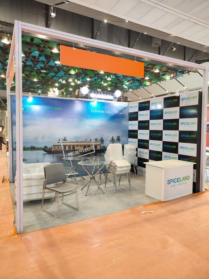 Women's Brown Leather Backpacks